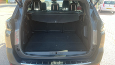 Peugeot 5008 1.2 PureTech GT Premium 5dr EAT8 Petrol Estate